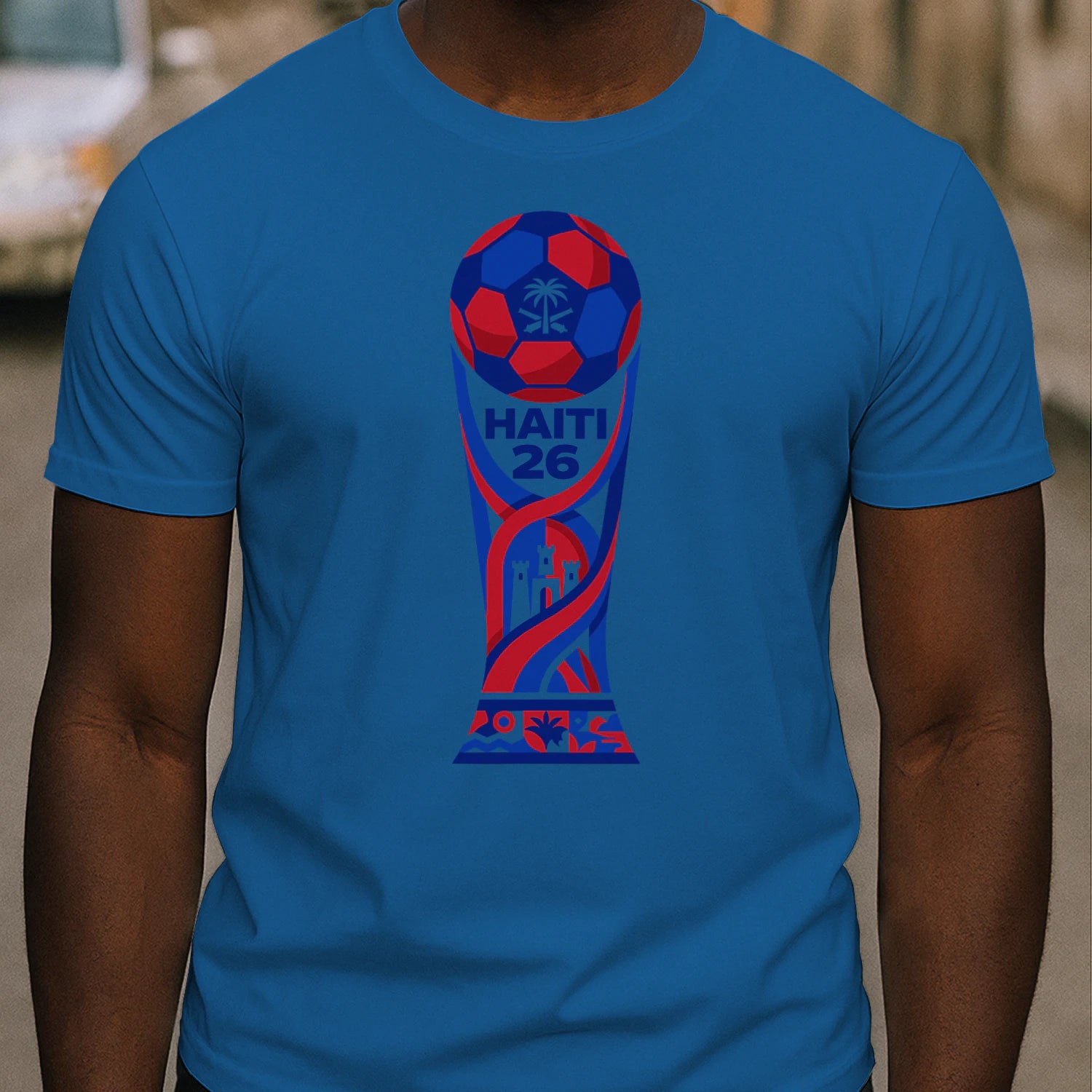 {"origin":"mayzing","colors":["Royal","Royal","Royal","Royal","Royal","Royal","Royal","Royal"],"sizes":["5XL","4XL","3XL","2XL","XL","L","M","S"],"isMainImage":false,"isCustomMockup":false}