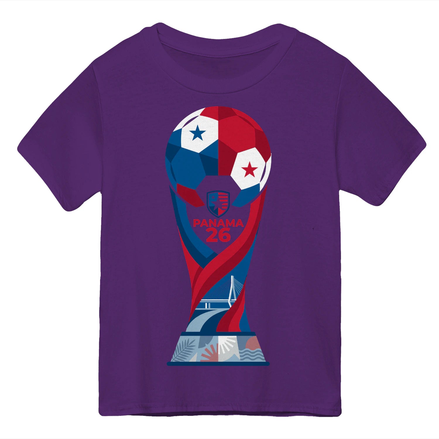 {"origin":"mayzing","colors":["Purple"],"sizes":["XL","L","M","S","XS"],"isMainImage":true,"isCustomMockup":false}