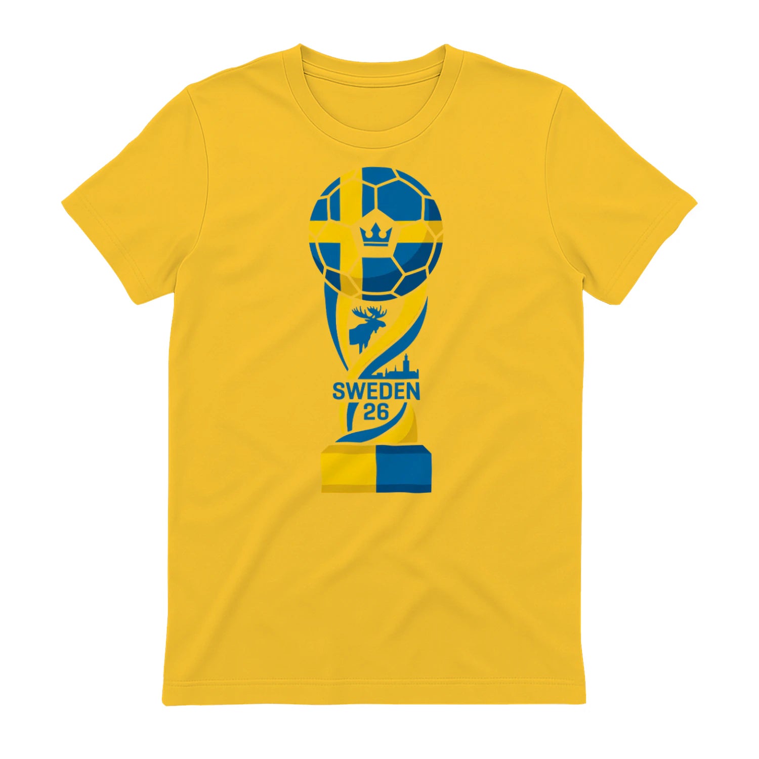 {"origin":"mayzing","colors":["Daisy"],"sizes":["4XL"],"isMainImage":false,"isCustomMockup":false}