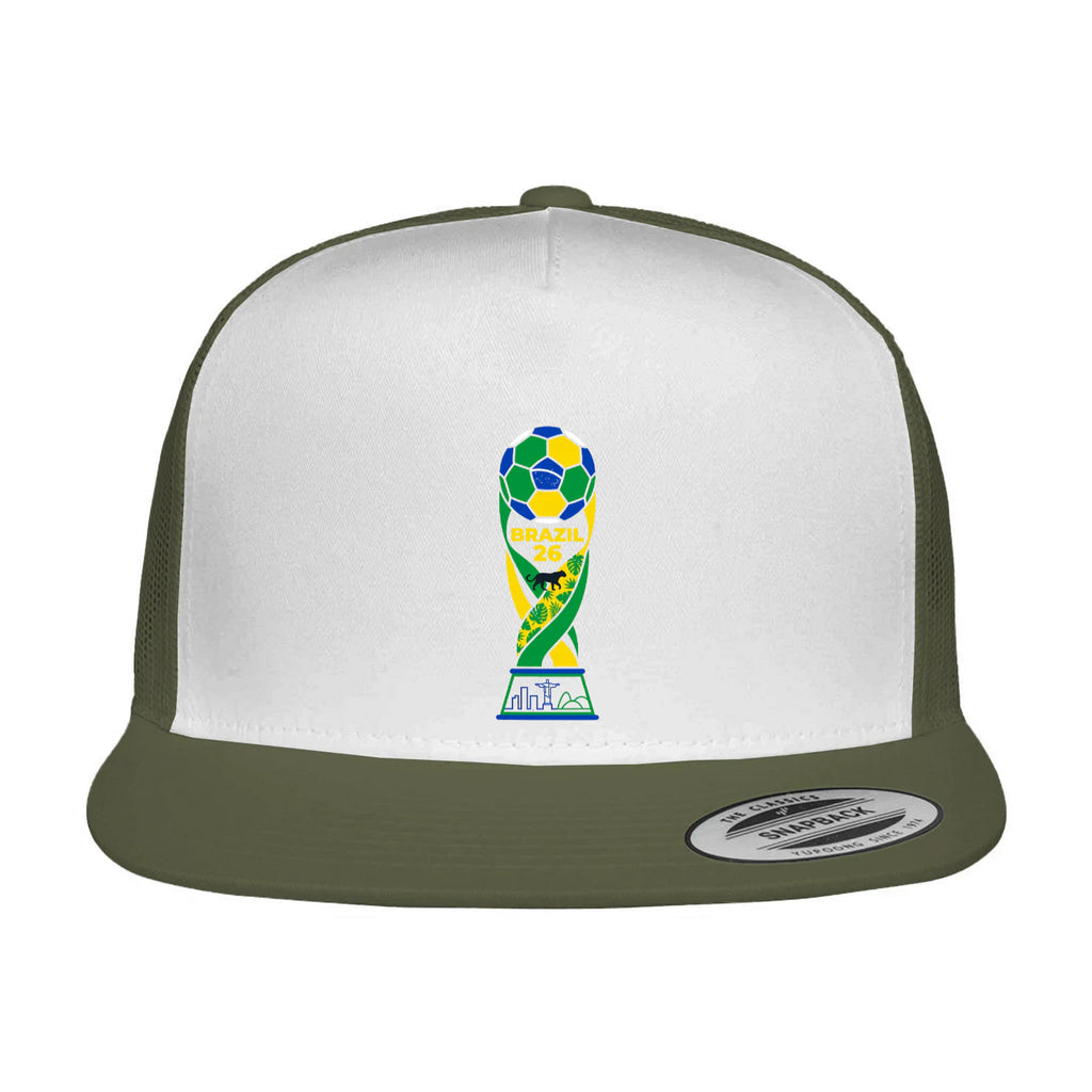 {"origin":"mayzing","colors":["Olive"],"sizes":["Adult"],"isMainImage":false,"isCustomMockup":false}