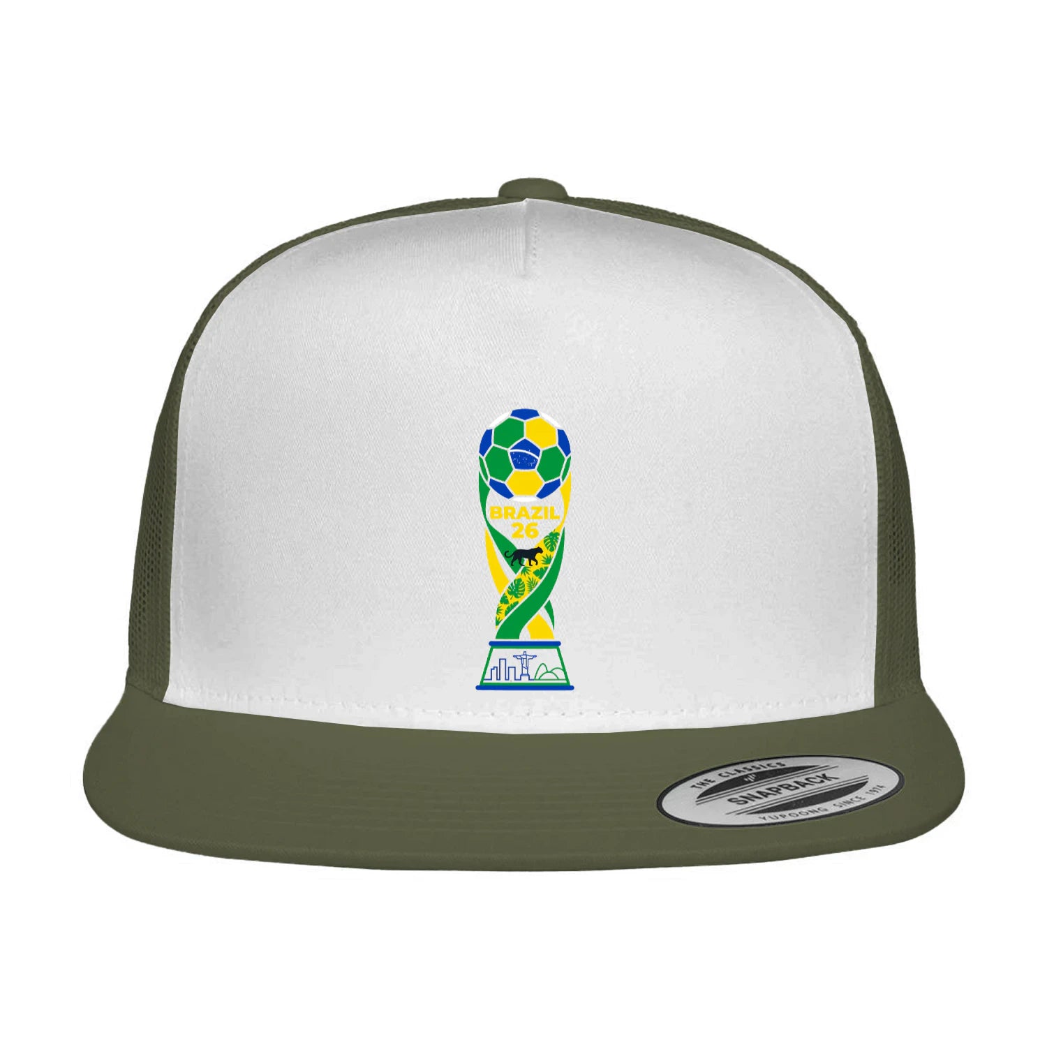 {"origin":"mayzing","colors":["Olive"],"sizes":["Adult"],"isMainImage":false,"isCustomMockup":false}