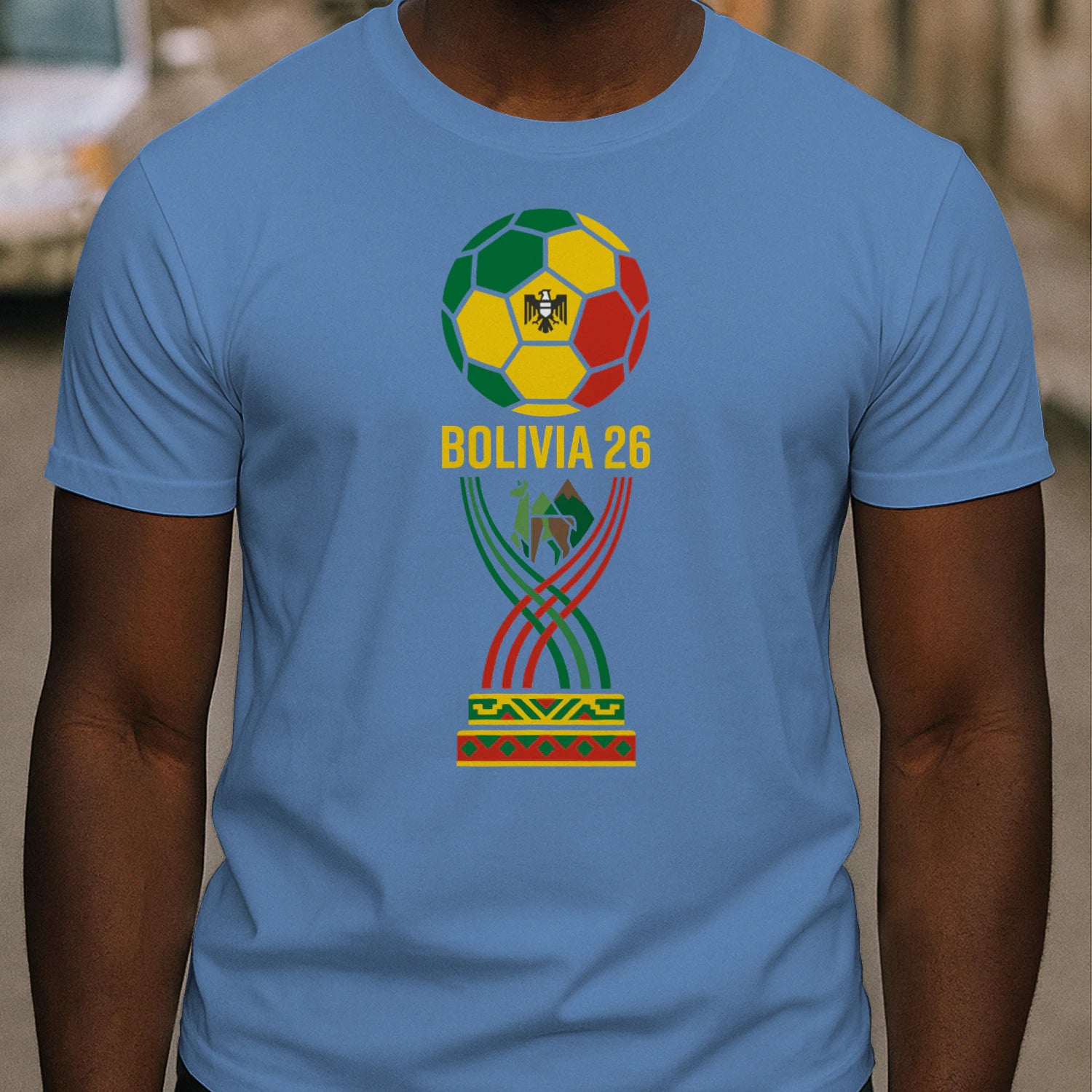 {"origin":"mayzing","colors":["Carolina Blue","Carolina Blue","Carolina Blue","Carolina Blue","Carolina Blue"],"sizes":["2XL","XL","L","M","S"],"isMainImage":false,"isCustomMockup":false}
