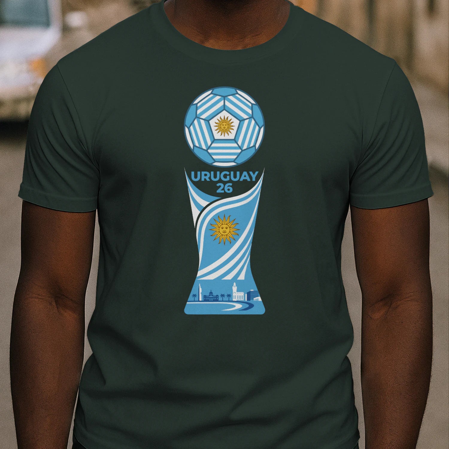 {"origin":"mayzing","colors":["Forest Green","Forest Green","Forest Green","Forest Green","Forest Green","Forest Green","Forest Green","Forest Green"],"sizes":["5XL","4XL","3XL","2XL","XL","L","M","S"],"isMainImage":false,"isCustomMockup":false}