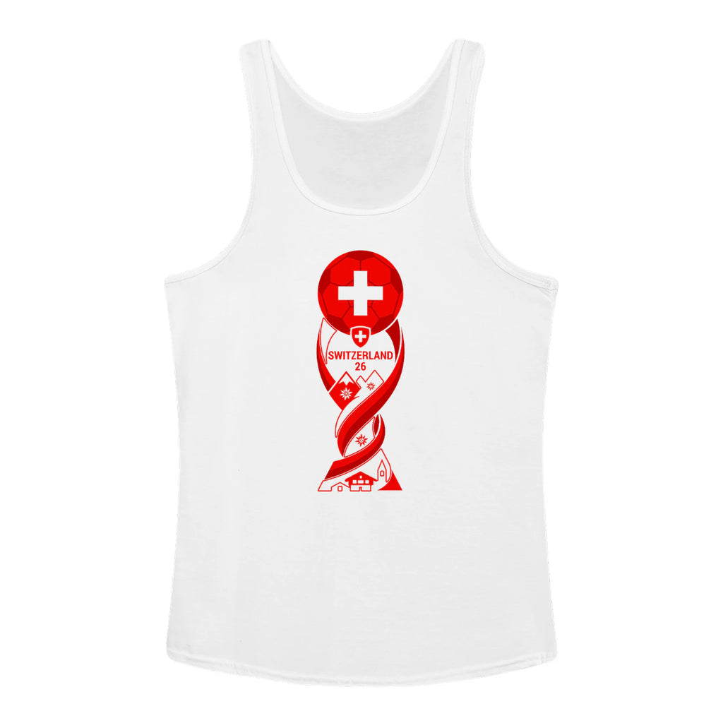 {"origin":"mayzing","colors":["White","White","White","White","White","White"],"sizes":["2XL","XL","L","M","S","XS"],"isMainImage":false,"isCustomMockup":false}