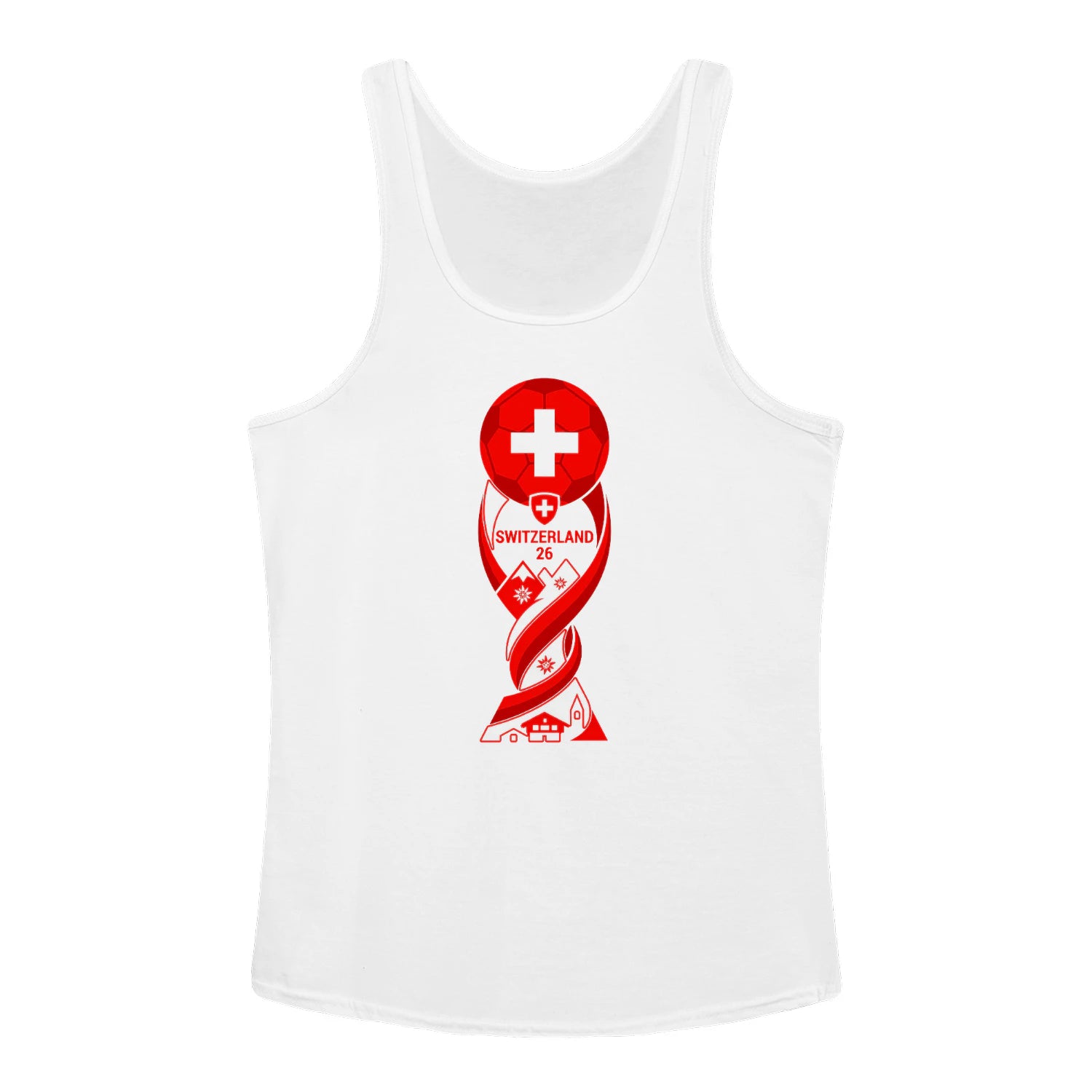 {"origin":"mayzing","colors":["White","White","White","White","White","White"],"sizes":["2XL","XL","L","M","S","XS"],"isMainImage":false,"isCustomMockup":false}