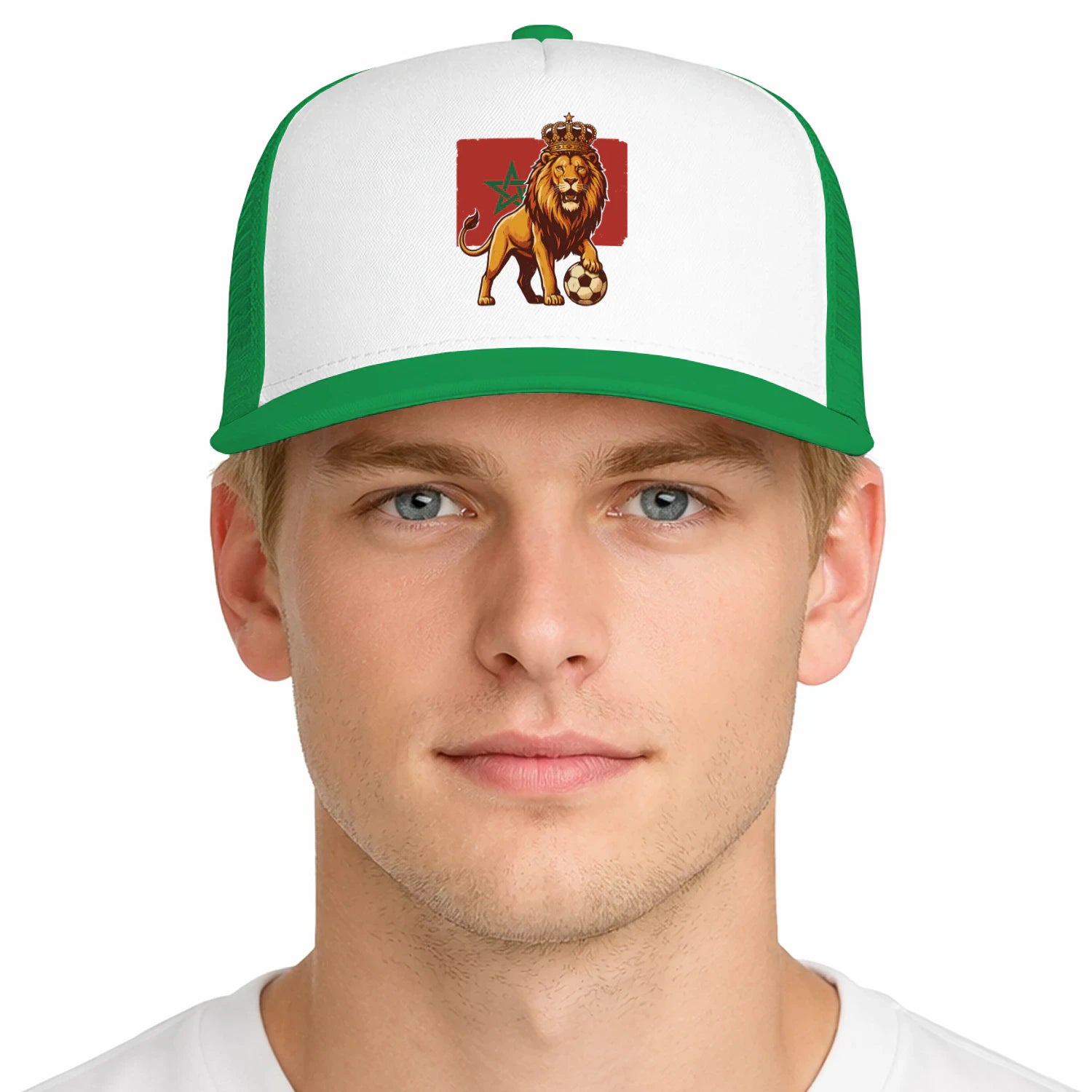 {"origin":"mayzing","colors":["Pure Green / White"],"sizes":["Adult"],"isMainImage":true,"isCustomMockup":false}