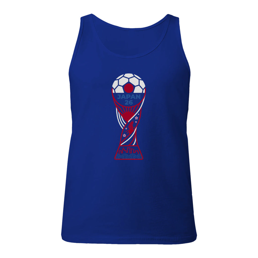 {"origin":"mayzing","colors":["True Royal","True Royal","True Royal","True Royal","True Royal","True Royal"],"sizes":["2XL","XL","L","M","S","XS"],"isMainImage":false,"isCustomMockup":false}