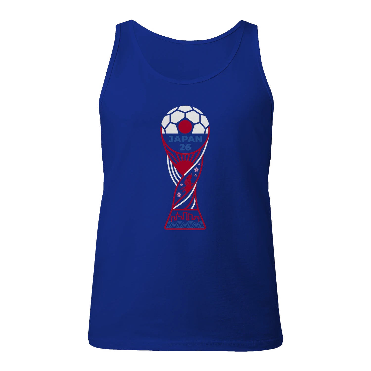 {"origin":"mayzing","colors":["True Royal","True Royal","True Royal","True Royal","True Royal","True Royal"],"sizes":["2XL","XL","L","M","S","XS"],"isMainImage":false,"isCustomMockup":false}
