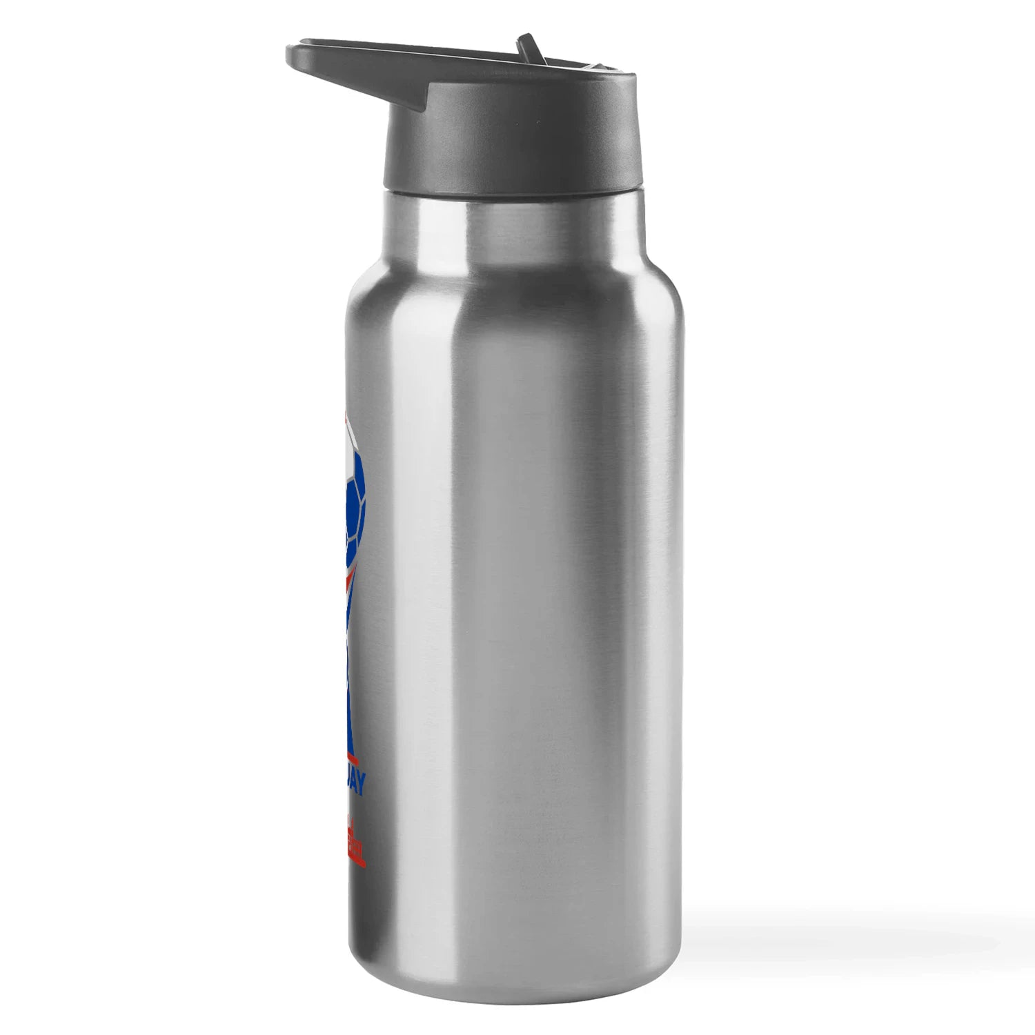 {"origin":"mayzing","colors":["Stainless Steel"],"sizes":["32 oz"],"isMainImage":false,"isCustomMockup":false}
