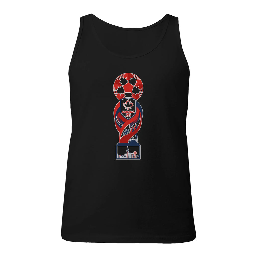 {"origin":"mayzing","colors":["Black","Black","Black","Black","Black","Black"],"sizes":["2XL","XL","L","M","S","XS"],"isMainImage":false,"isCustomMockup":false}