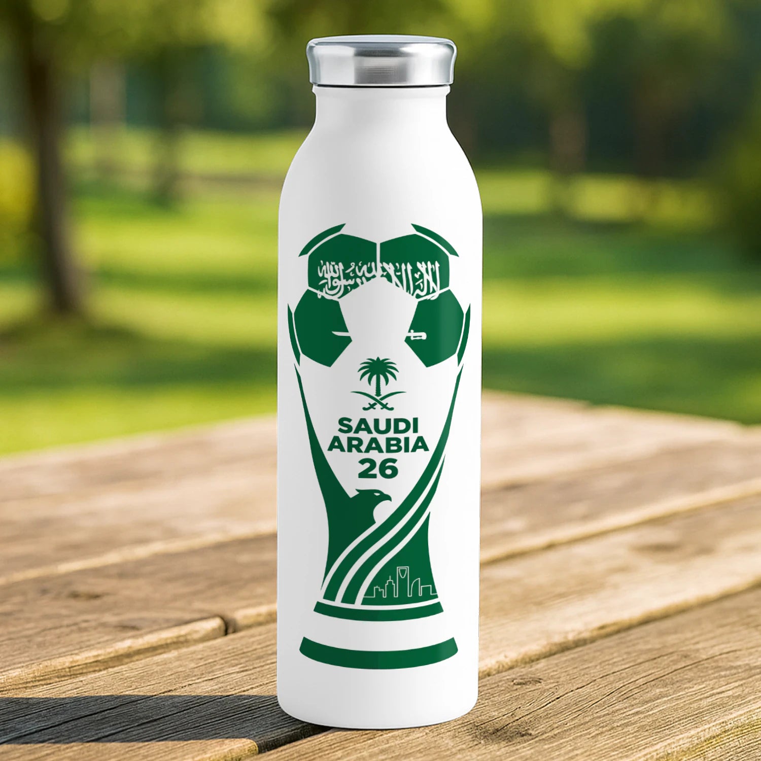 {"origin":"mayzing","colors":["White"],"sizes":["20 oz"],"isMainImage":false,"isCustomMockup":false}
