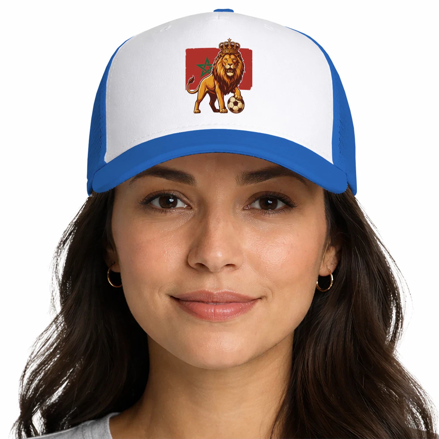 {"origin":"mayzing","colors":["Bright Royal / White"],"sizes":["Adult"],"isMainImage":false,"isCustomMockup":false}