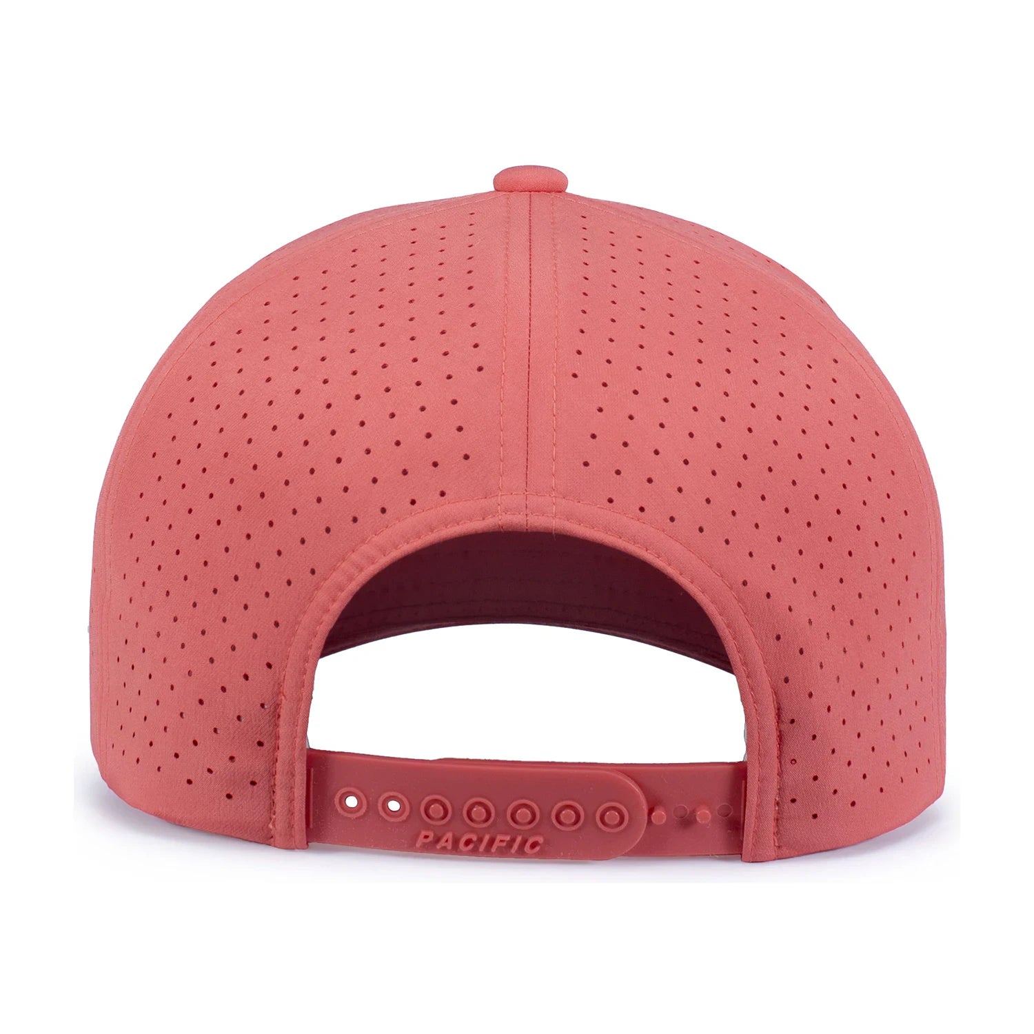 {"origin":"mayzing","colors":["Watermelon"],"sizes":["Adult"],"isMainImage":false,"isCustomMockup":false}