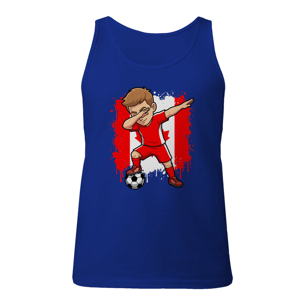 {"origin":"mayzing","colors":["True Royal","True Royal","True Royal","True Royal","True Royal","True Royal"],"sizes":["2XL","XL","L","M","S","XS"],"isMainImage":false,"isCustomMockup":false}