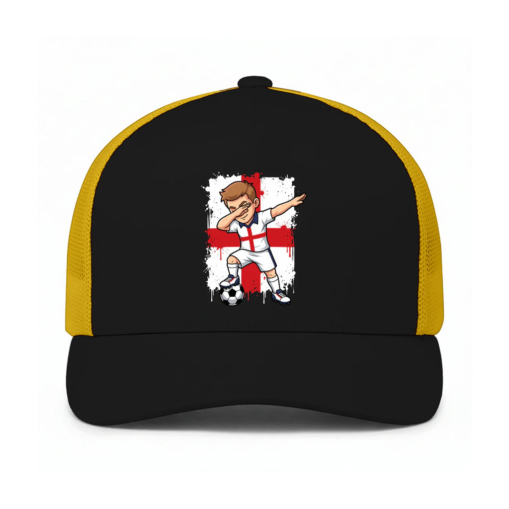 {"origin":"mayzing","colors":["Black / Yellow"],"sizes":["Adult"],"isMainImage":false,"isCustomMockup":false}