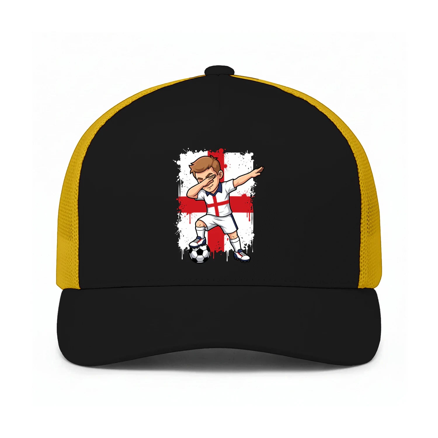 {"origin":"mayzing","colors":["Black / Yellow"],"sizes":["Adult"],"isMainImage":false,"isCustomMockup":false}
