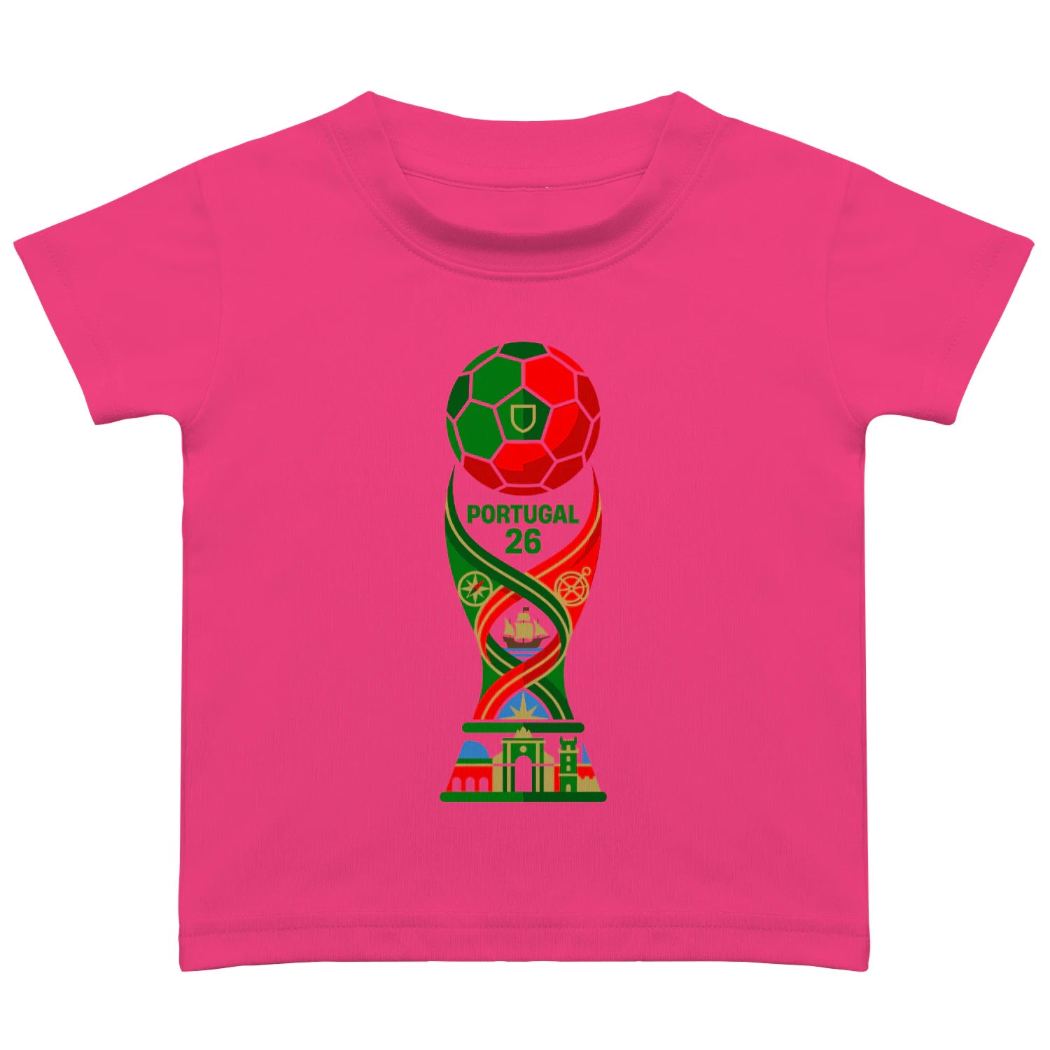 {"origin":"mayzing","colors":["Fuchsia","Fuchsia","Fuchsia","Fuchsia","Fuchsia","Fuchsia","Fuchsia"],"sizes":["5/6Y","3/4Y","18/24M","12/18M","6/12M","0/6M","2/3Y"],"isMainImage":true,"isCustomMockup":false}