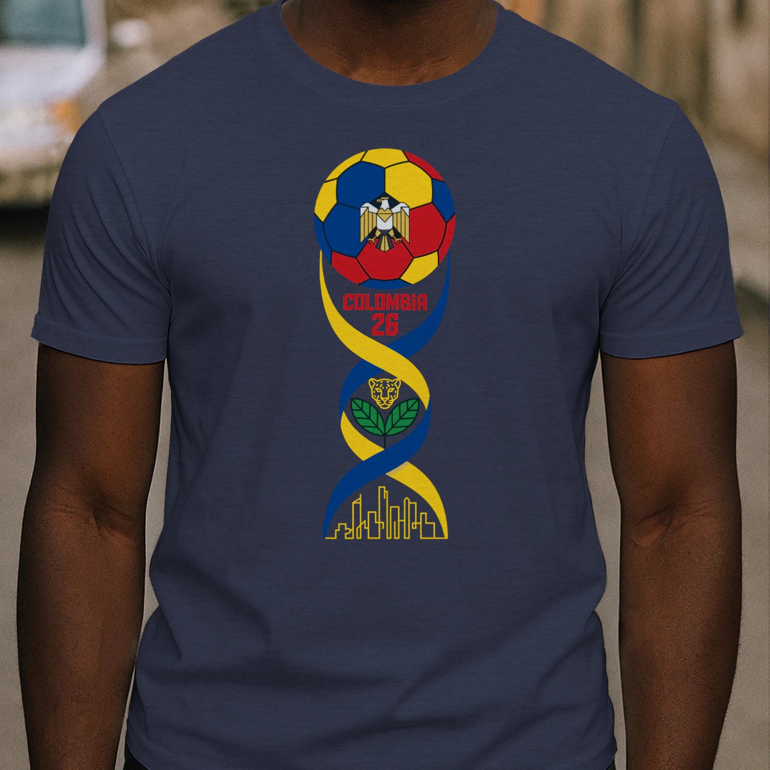 {"origin":"mayzing","colors":["Heather Navy","Heather Navy","Heather Navy","Heather Navy","Heather Navy","Heather Navy","Heather Navy","Heather Navy"],"sizes":["5XL","4XL","3XL","2XL","XL","L","M","S"],"isMainImage":false,"isCustomMockup":false}