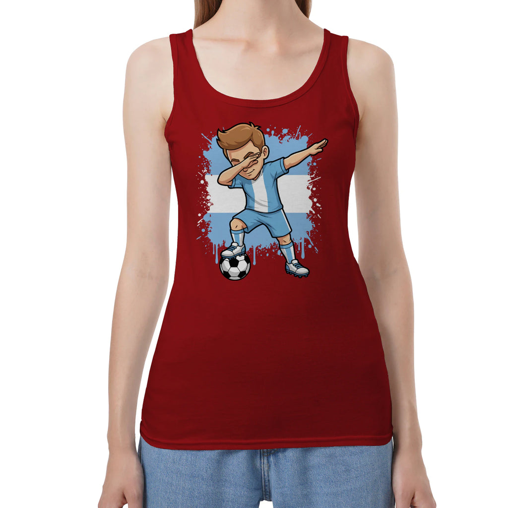 {"origin":"mayzing","colors":["Red","Red","Red","Red","Red","Red"],"sizes":["2XL","XL","L","M","S","XS"],"isMainImage":false,"isCustomMockup":false}
