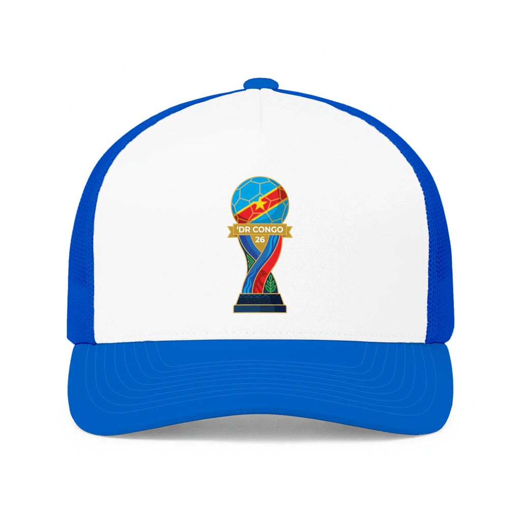 {"origin":"mayzing","colors":["Bright Royal / White"],"sizes":["Adult"],"isMainImage":false,"isCustomMockup":false}
