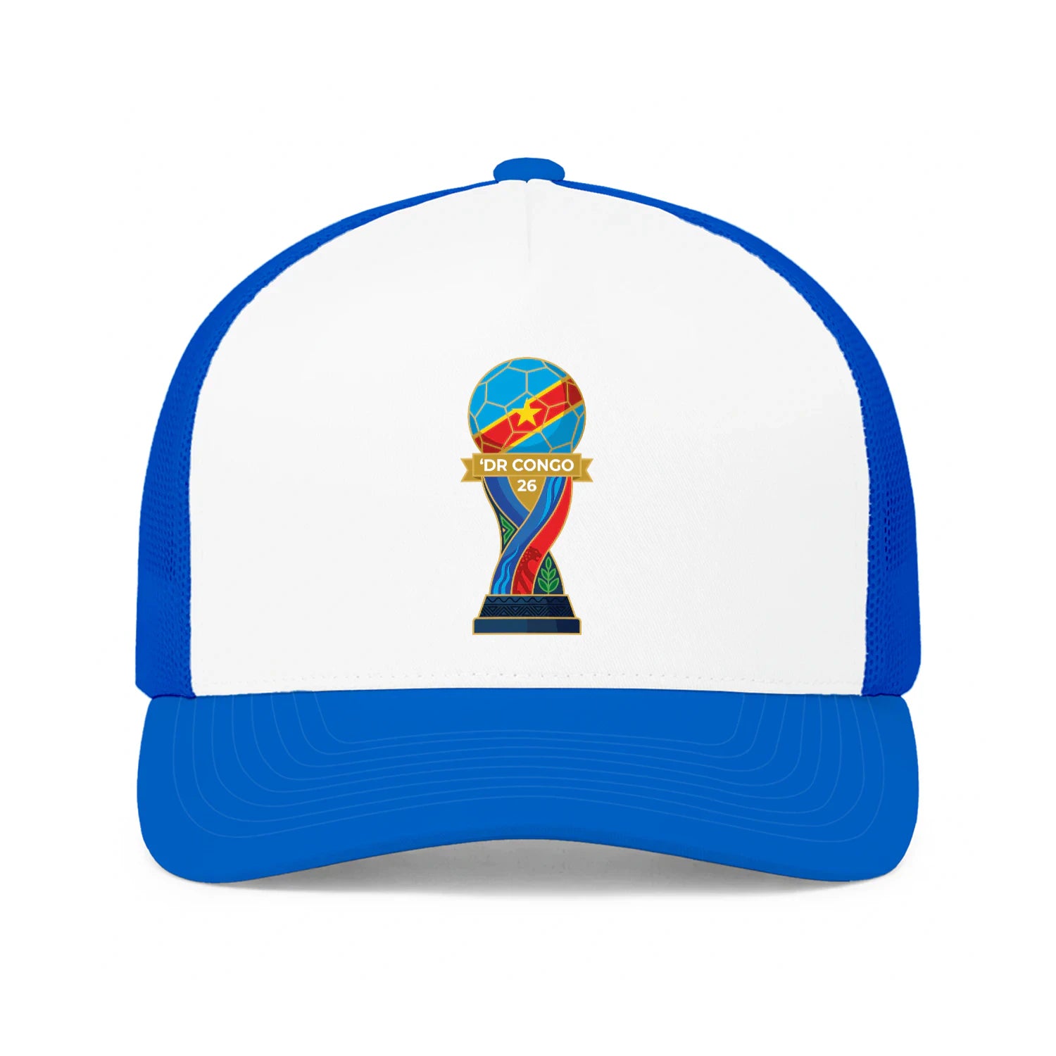 {"origin":"mayzing","colors":["Bright Royal / White"],"sizes":["Adult"],"isMainImage":false,"isCustomMockup":false}