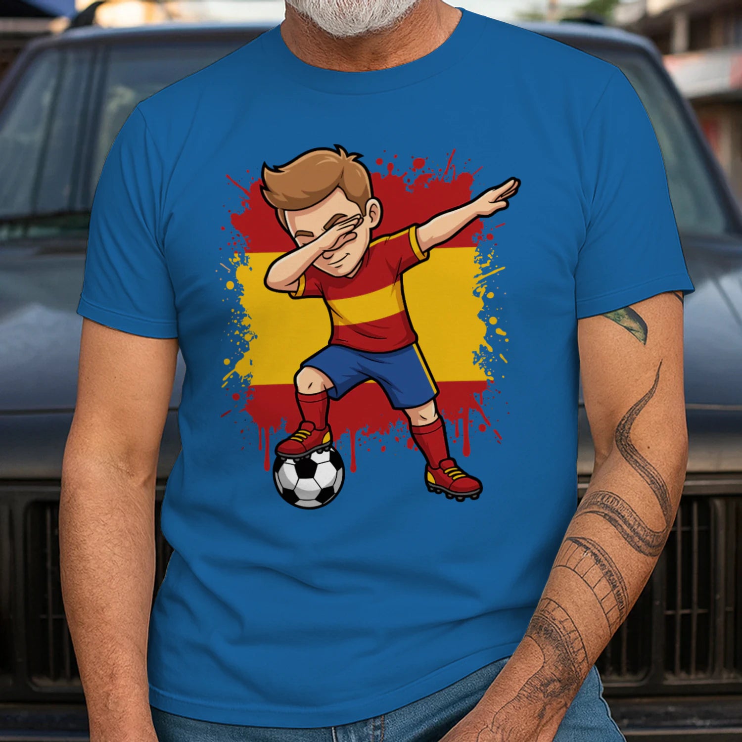 {"origin":"mayzing","colors":["Royal","Royal","Royal","Royal","Royal","Royal","Royal","Royal"],"sizes":["5XL","4XL","3XL","2XL","XL","L","M","S"],"isMainImage":true,"isCustomMockup":false}