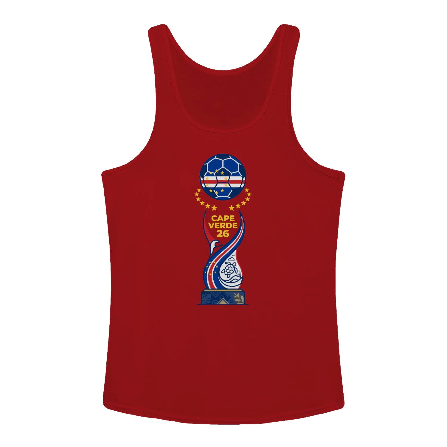 {"origin":"mayzing","colors":["Red"],"sizes":["2XL","XL","L","M","S","XS"],"isMainImage":false,"isCustomMockup":false}