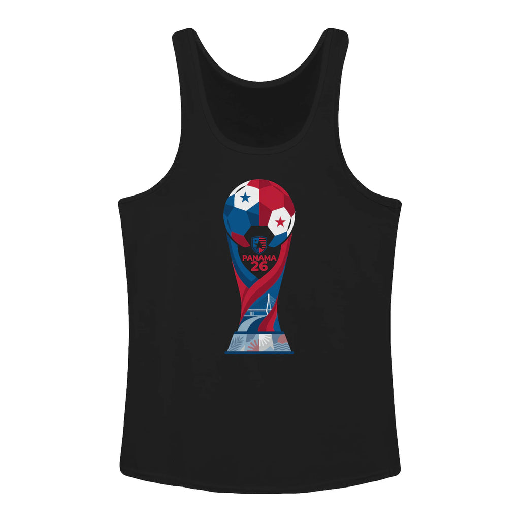 {"origin":"mayzing","colors":["Black"],"sizes":["2XL","XL","L","M","S","XS"],"isMainImage":false,"isCustomMockup":false}