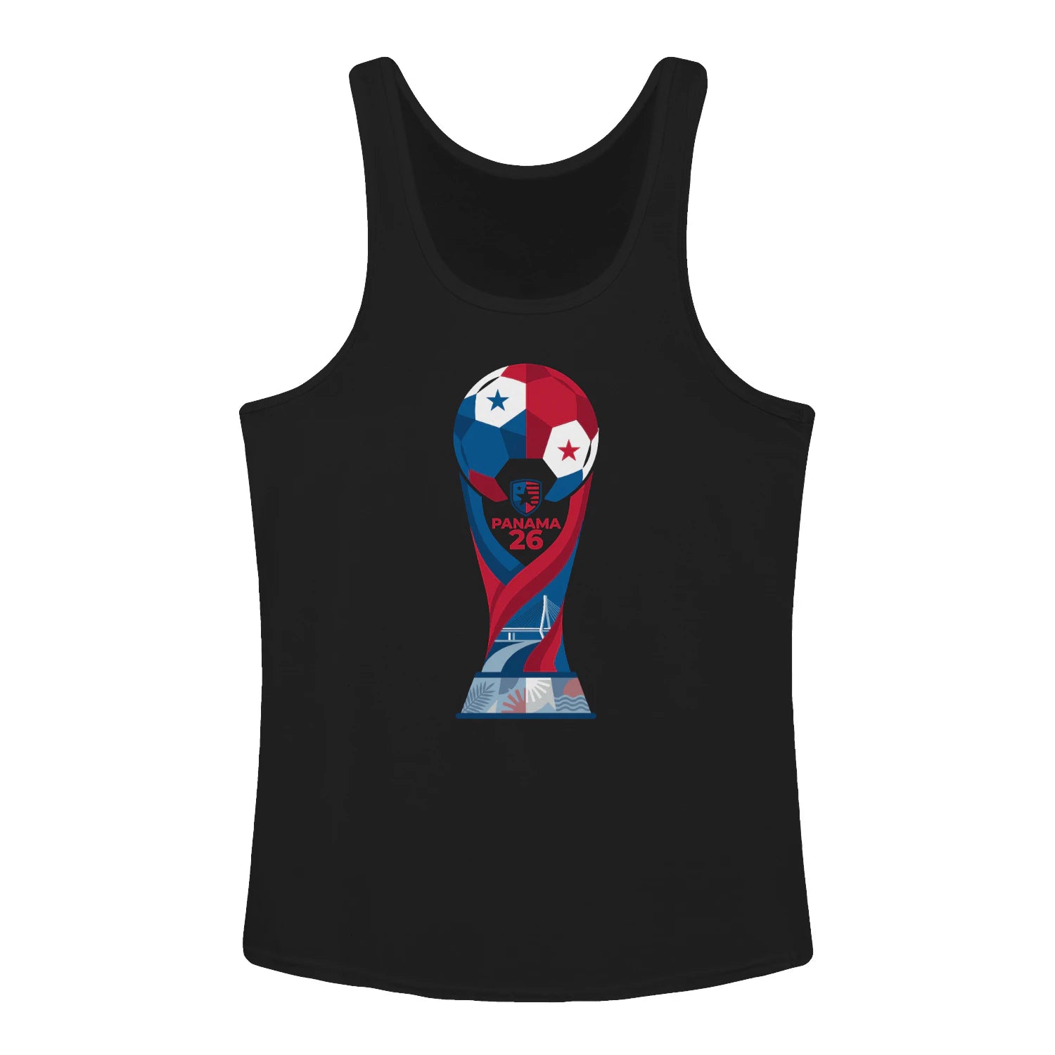 {"origin":"mayzing","colors":["Black"],"sizes":["2XL","XL","L","M","S","XS"],"isMainImage":false,"isCustomMockup":false}