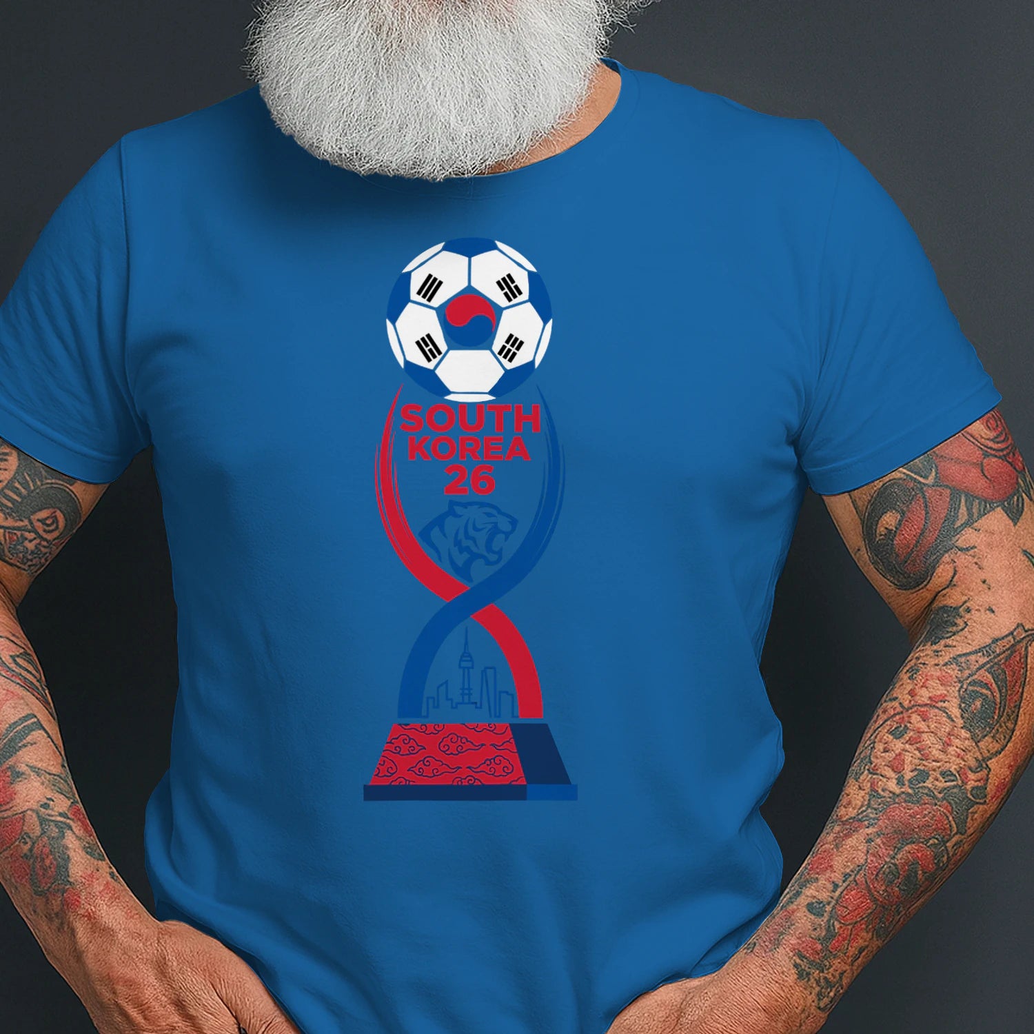 {"origin":"mayzing","colors":["Royal","Royal","Royal","Royal","Royal","Royal","Royal","Royal"],"sizes":["5XL","4XL","3XL","2XL","XL","L","M","S"],"isMainImage":false,"isCustomMockup":false}