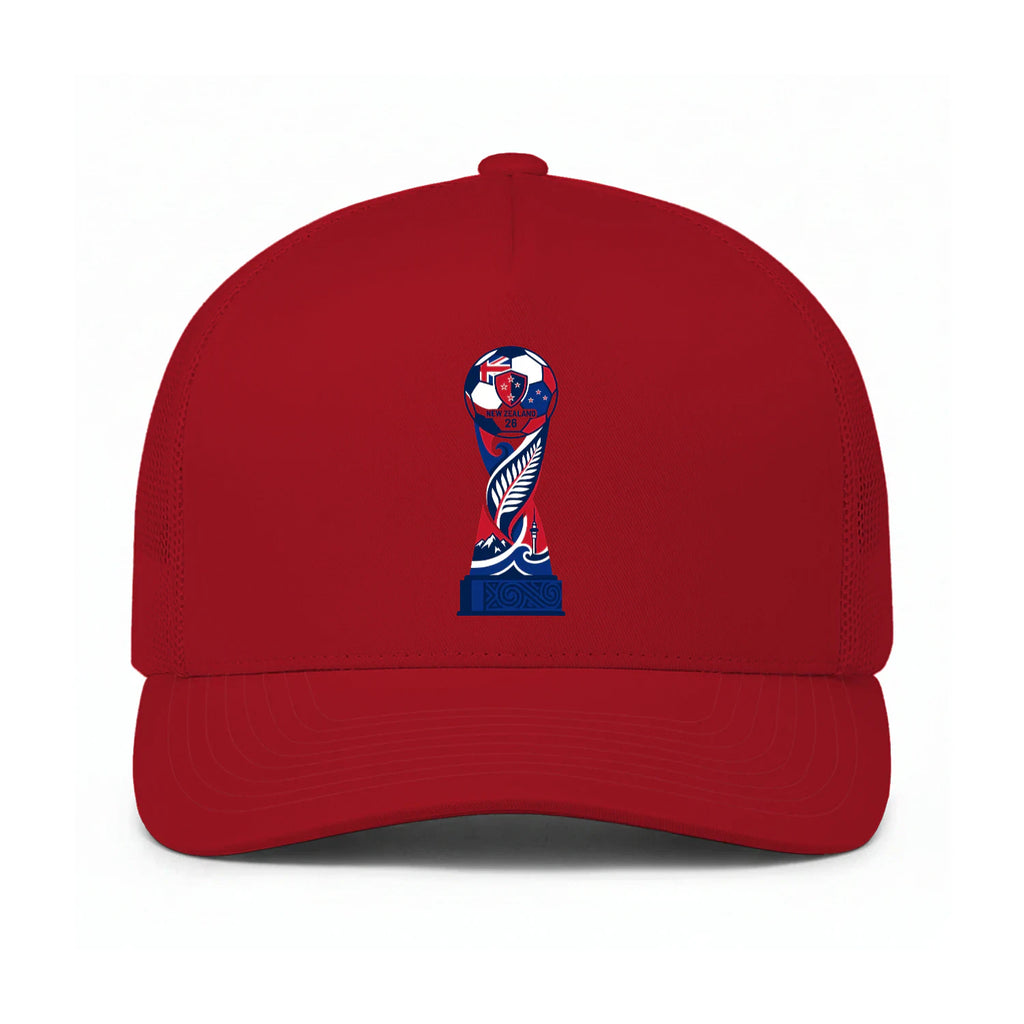 {"origin":"mayzing","colors":["Classic Red"],"sizes":["Adult"],"isMainImage":false,"isCustomMockup":false}