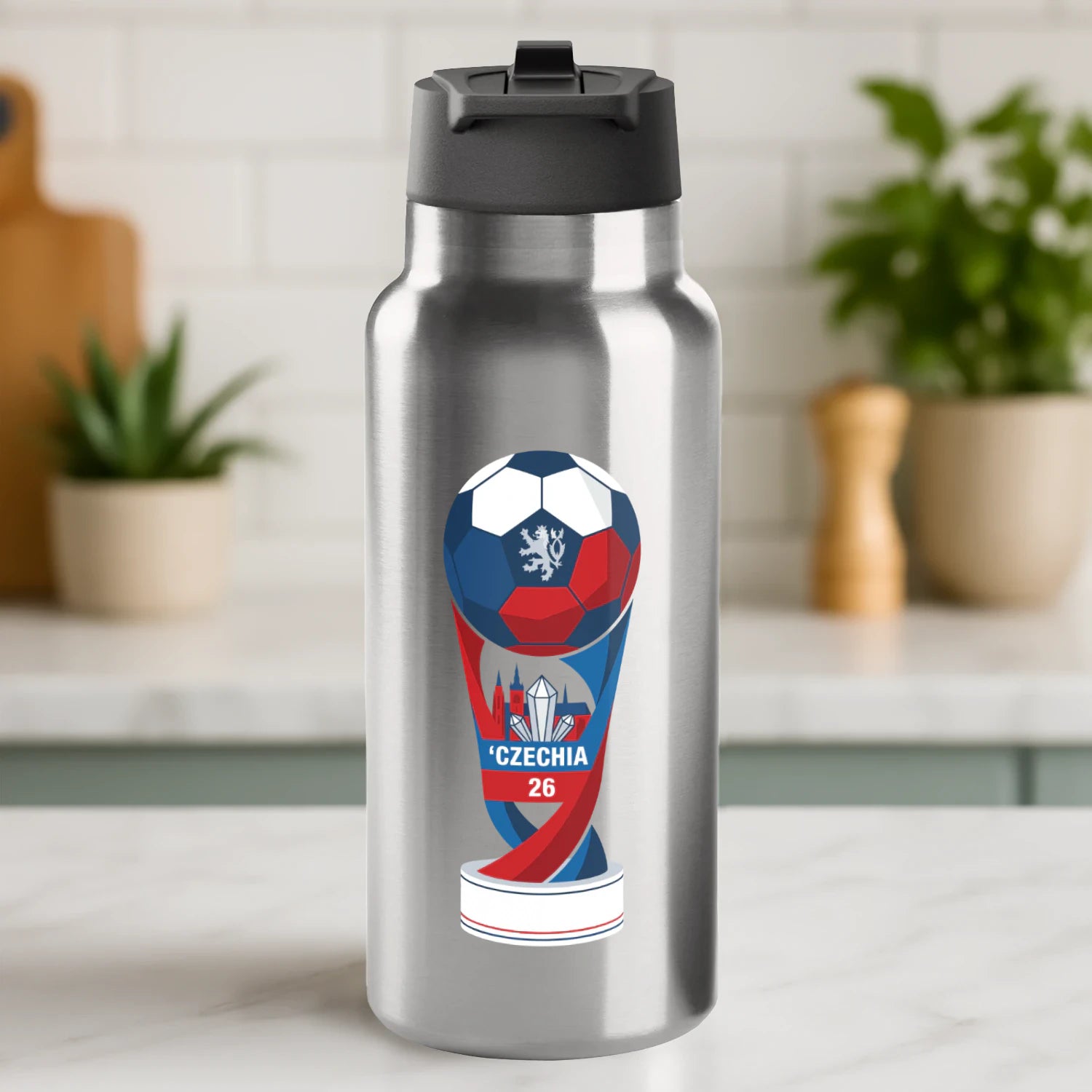 {"origin":"mayzing","colors":["Stainless Steel"],"sizes":["32 oz"],"isMainImage":false,"isCustomMockup":false}