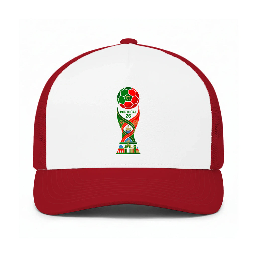 {"origin":"mayzing","colors":["Classic Red / White"],"sizes":["Adult"],"isMainImage":false,"isCustomMockup":false}