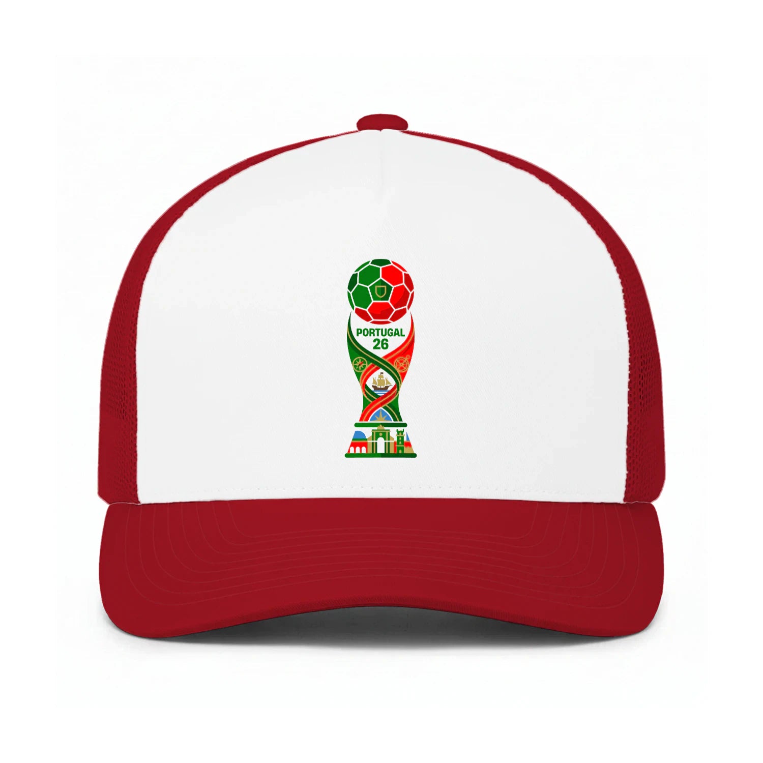 {"origin":"mayzing","colors":["Classic Red / White"],"sizes":["Adult"],"isMainImage":false,"isCustomMockup":false}