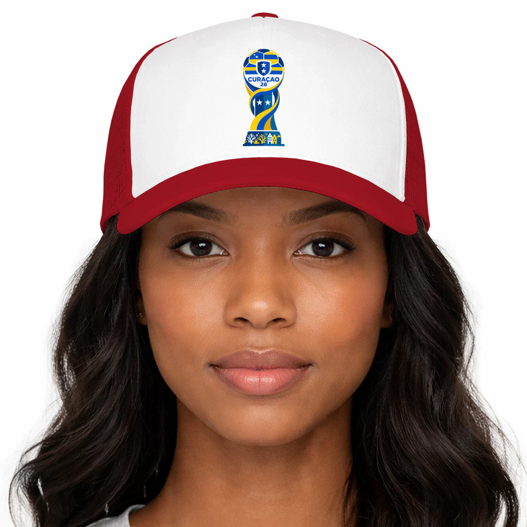 {"origin":"mayzing","colors":["Classic Red / White"],"sizes":["Adult"],"isMainImage":false,"isCustomMockup":false}