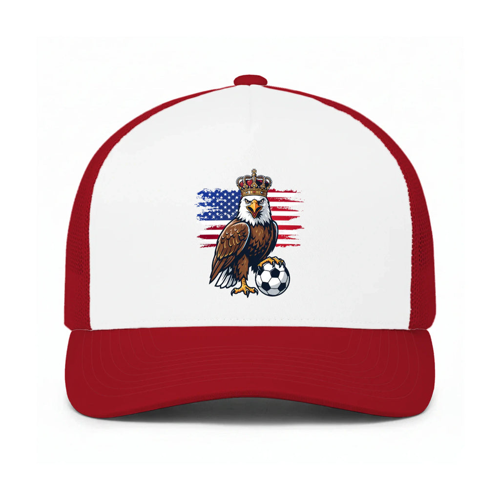 {"origin":"mayzing","colors":["Classic Red / White"],"sizes":["Adult"],"isMainImage":false,"isCustomMockup":false}
