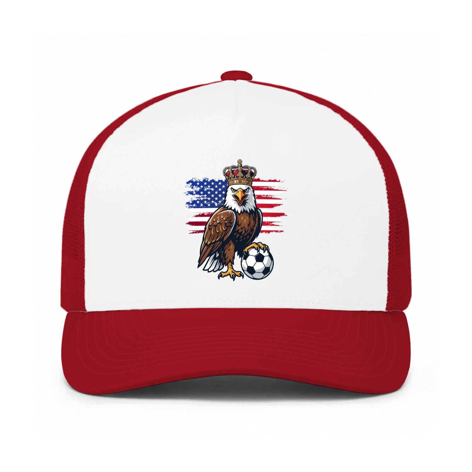 {"origin":"mayzing","colors":["Classic Red / White"],"sizes":["Adult"],"isMainImage":false,"isCustomMockup":false}