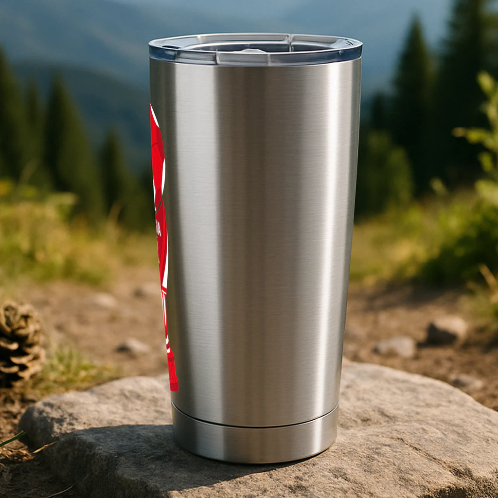 {"origin":"mayzing","colors":["Stainless Steel"],"sizes":["20 oz"],"isMainImage":false,"isCustomMockup":false}