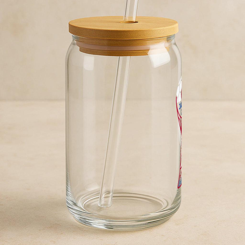 {"origin":"mayzing","colors":["Glass"],"sizes":["16 oz"],"isMainImage":false,"isCustomMockup":false}