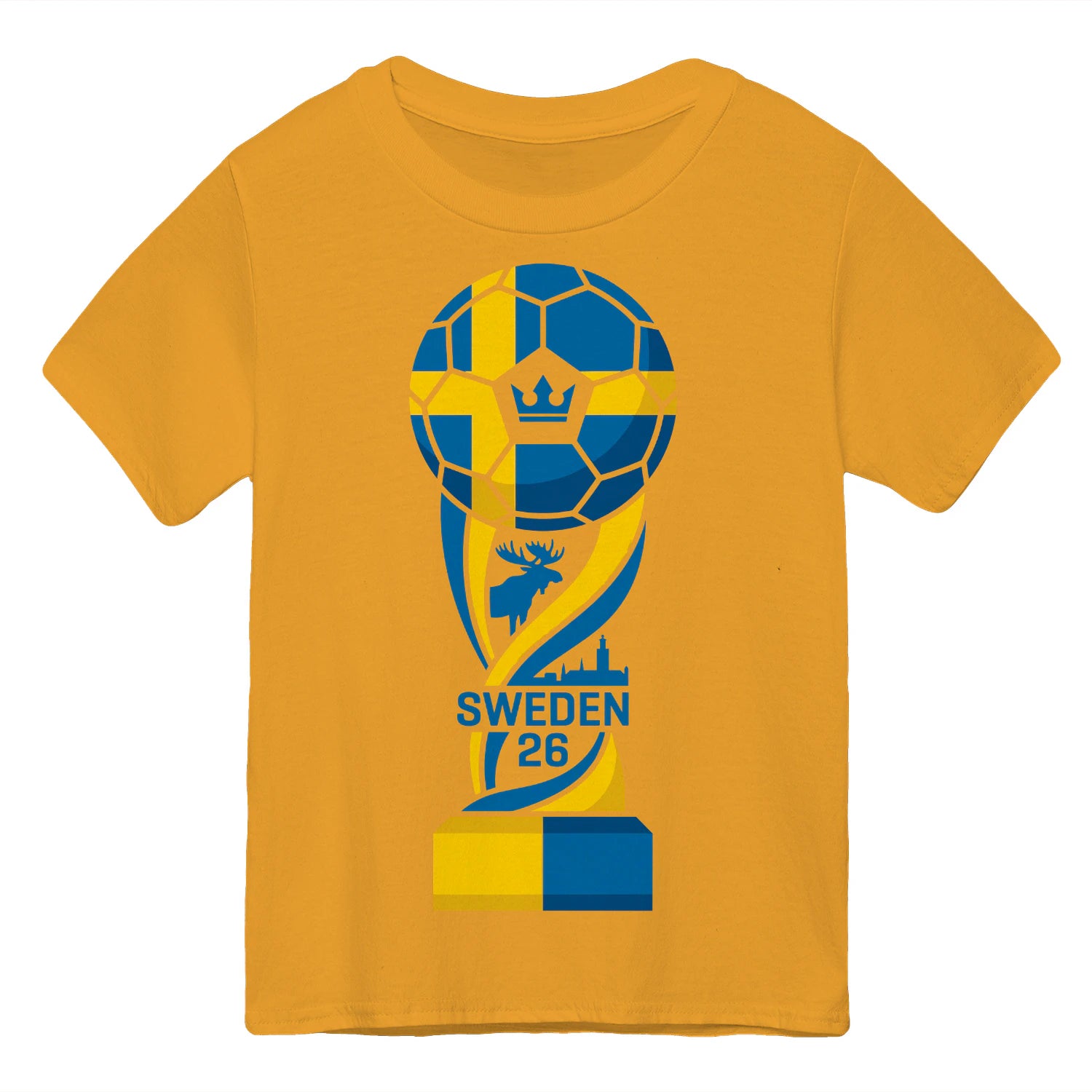 {"origin":"mayzing","colors":["Gold","Gold","Gold","Gold","Gold"],"sizes":["XL","L","M","S","XS"],"isMainImage":true,"isCustomMockup":false}