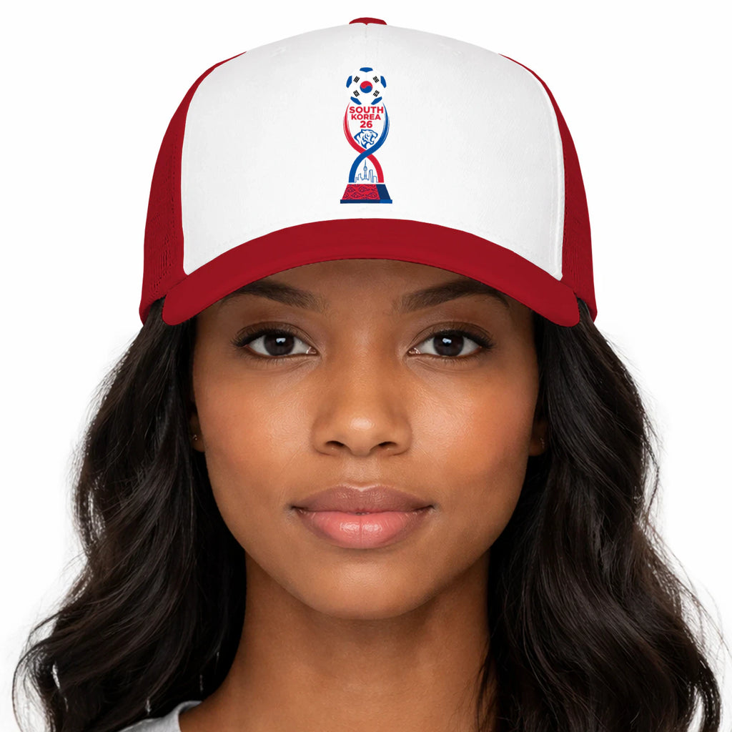 {"origin":"mayzing","colors":["Classic Red / White"],"sizes":["Adult"],"isMainImage":false,"isCustomMockup":false}