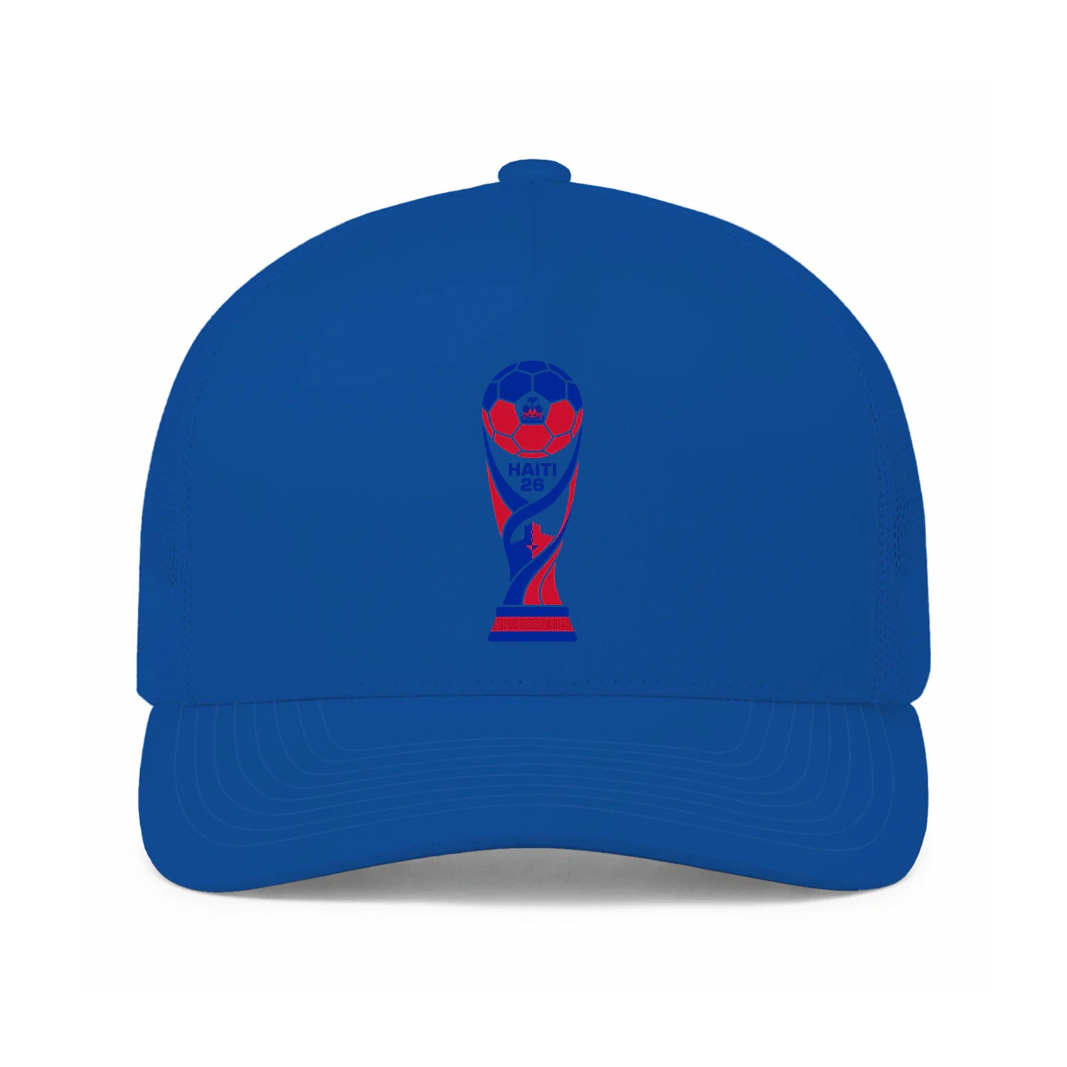 {"origin":"mayzing","colors":["Bright Royal"],"sizes":["Adult"],"isMainImage":false,"isCustomMockup":false}