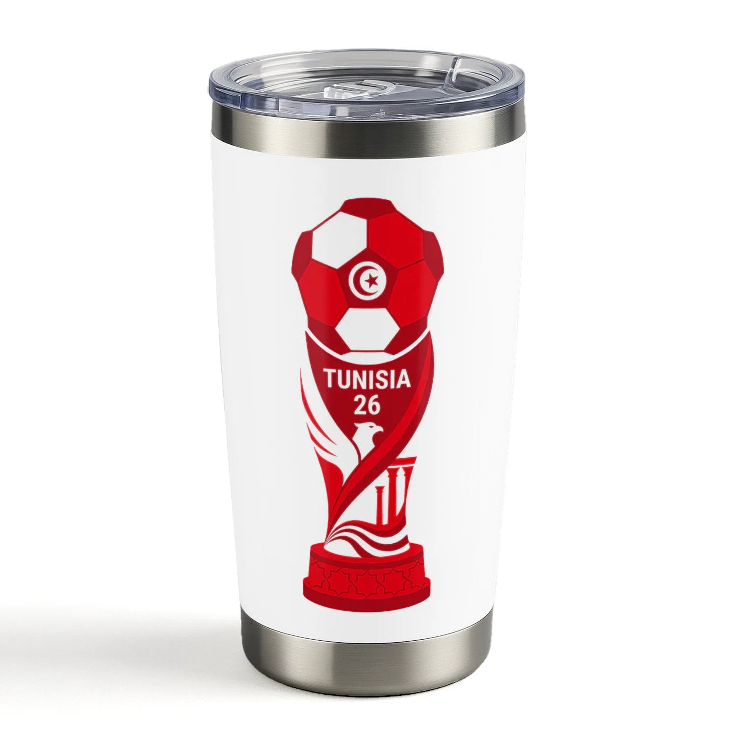 {"origin":"mayzing","colors":["White"],"sizes":["20 oz"],"isMainImage":false,"isCustomMockup":false}
