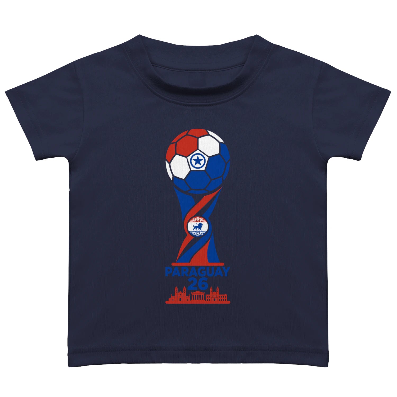 {"origin":"mayzing","colors":["Navy","Navy","Navy","Navy","Navy","Navy","Navy"],"sizes":["5/6Y","3/4Y","18/24M","12/18M","6/12M","0/6M","2/3Y"],"isMainImage":true,"isCustomMockup":false}