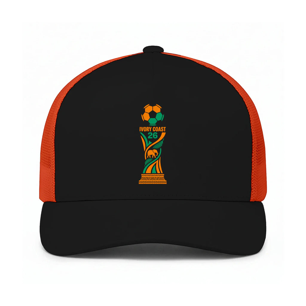 {"origin":"mayzing","colors":["Black / Orange"],"sizes":["Adult"],"isMainImage":false,"isCustomMockup":false}