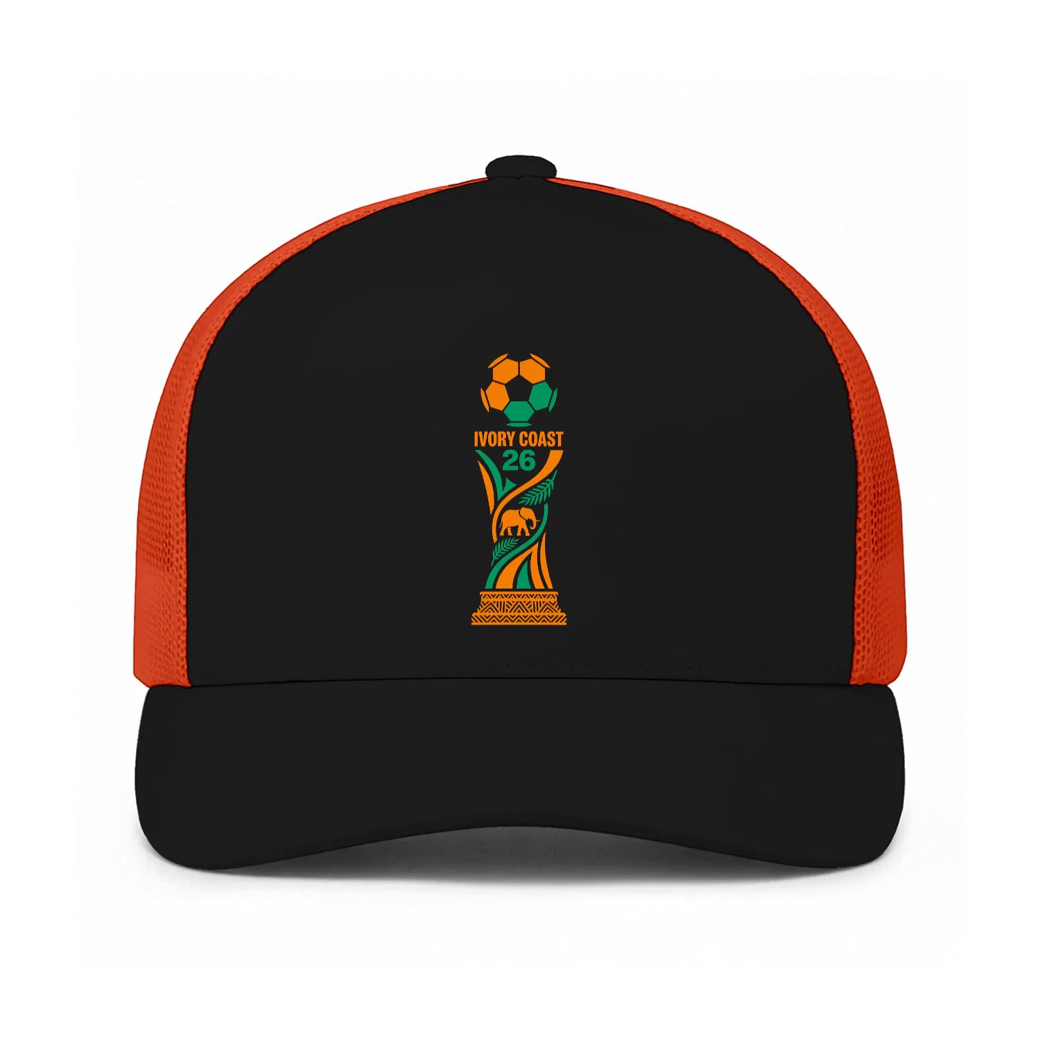 {"origin":"mayzing","colors":["Black / Orange"],"sizes":["Adult"],"isMainImage":false,"isCustomMockup":false}