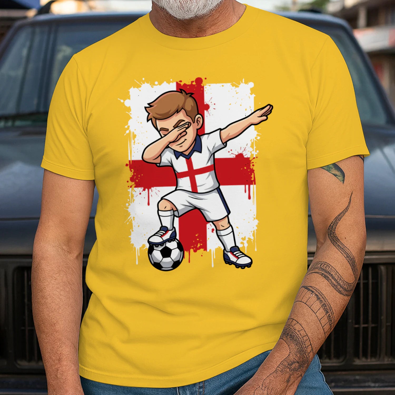 {"origin":"mayzing","colors":["Daisy"],"sizes":["4XL"],"isMainImage":true,"isCustomMockup":false}