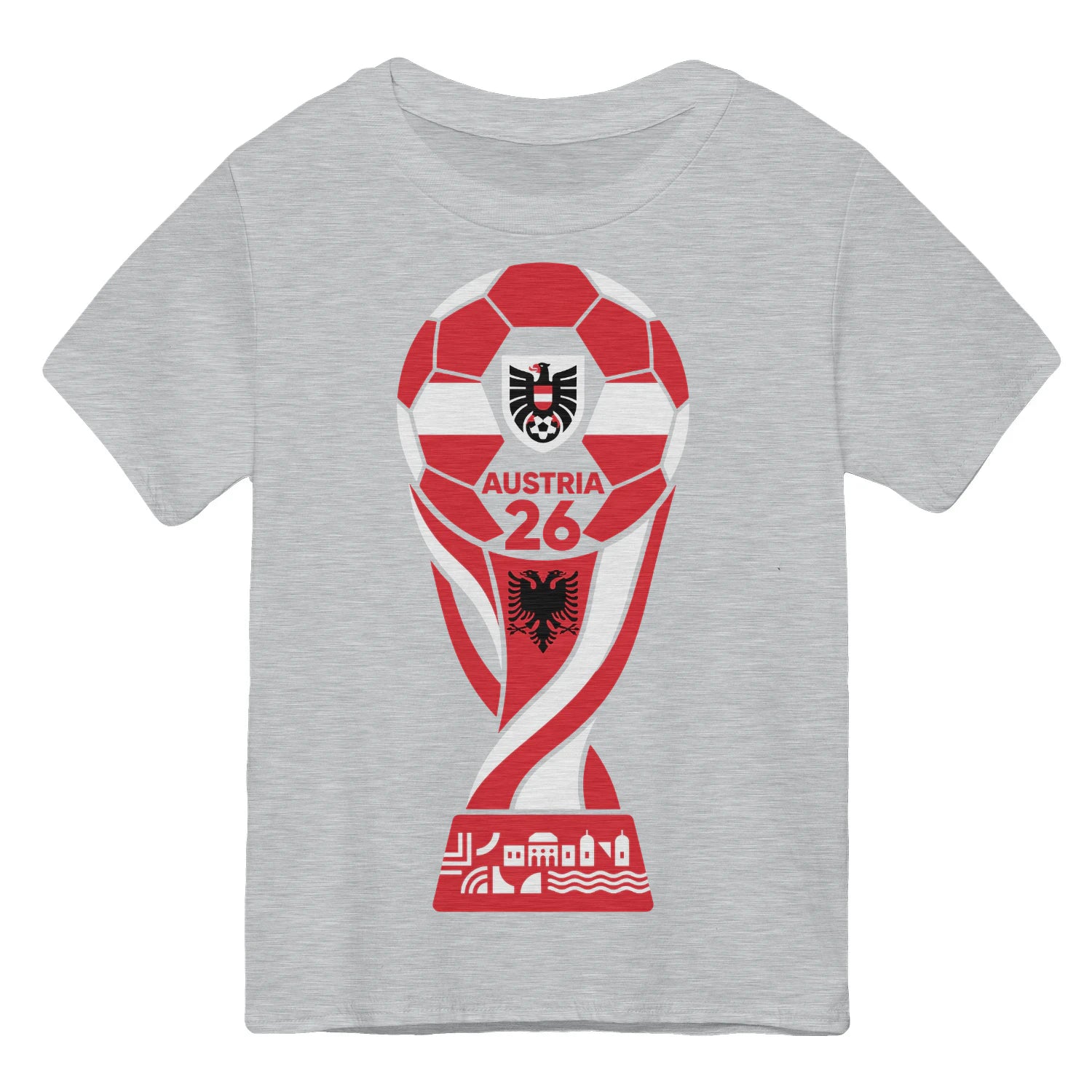{"origin":"mayzing","colors":["Sport Grey","Sport Grey","Sport Grey","Sport Grey","Sport Grey"],"sizes":["XL","L","M","S","XS"],"isMainImage":true,"isCustomMockup":false}