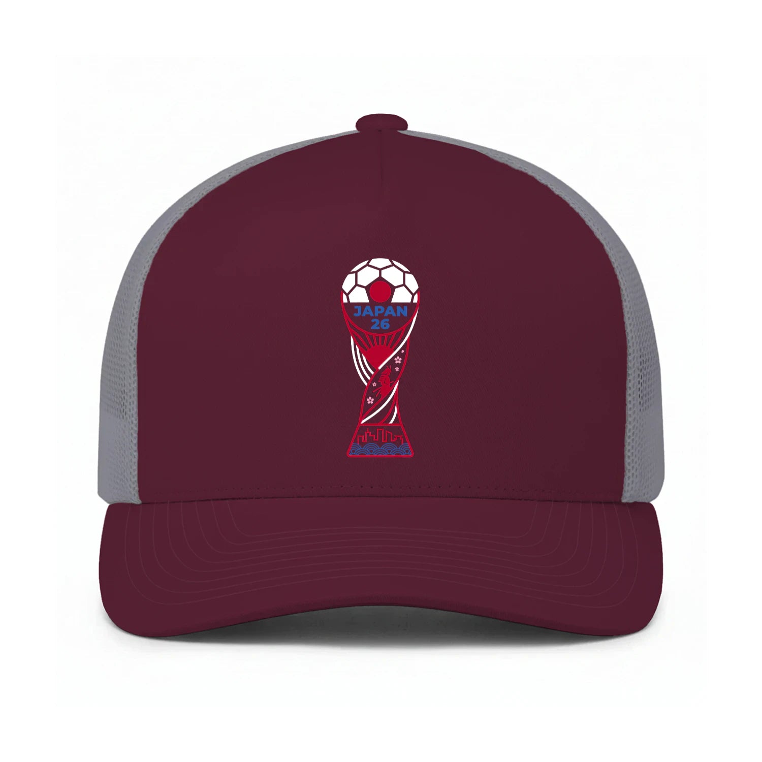 {"origin":"mayzing","colors":["Burgundy / Light Grey"],"sizes":["Adult"],"isMainImage":false,"isCustomMockup":false}