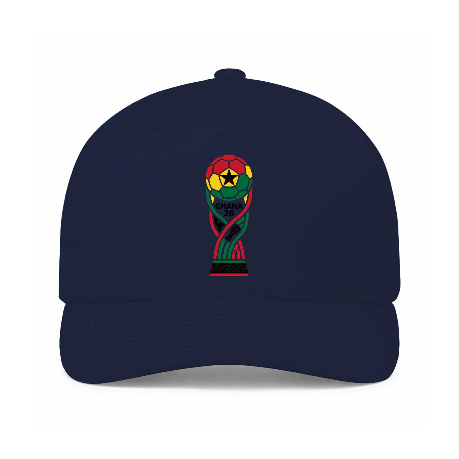 {"origin":"mayzing","colors":["French Navy"],"sizes":["Adult"],"isMainImage":false,"isCustomMockup":false}
